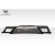 2020-2025 Chevrolet Corvette Gran Veloce Rear Lip - image 20