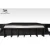 2020-2025 Chevrolet Corvette Gran Veloce Rear Lip - image 27
