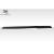 2020-2025 Chevrolet Corvette Gran Veloce Side Skirts - image 13