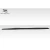 2020-2025 Chevrolet Corvette Gran Veloce Side Skirts - image 18