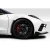 2020-2025 Chevrolet Corvette C8 Gran Veloce Front Fenders - 2 Piece - image 3