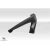2020-2025 Chevrolet Corvette C8 Gran Veloce Front Fenders - 2 Piece - image 14