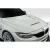 2014-2018 BMW M3 F80 / 2014-2020 M4 F82 F83 GTS Look Hood - 1 Piece - image 3