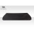 2014-2018 BMW M3 F80 / 2014-2020 M4 F82 F83 GTS Look Hood - 1 Piece - image 4
