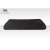 2014-2018 BMW M3 F80 / 2014-2020 M4 F82 F83 GTS Look Hood - 1 Piece - image 4