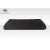 2014-2020 BMW M3 GTS Look Hood - image 5