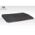 2014-2020 BMW M3 GTS Look Hood - image 7