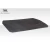 2014-2020 BMW M3 GTS Look Hood - image 11