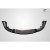 2001-2005 Mazda Miata MX-5 M1 Speed Front Lip Spoiler - 1 Piece - image 7