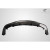 2001-2005 Mazda Miata MX-5 M1 Speed Front Lip Spoiler - 1 Piece (S) - image 15