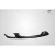 2001-2005 Mazda Miata MX-5 M1 Speed Front Lip Spoiler - 1 Piece (S) - image 5