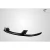 2001-2005 Mazda Miata MX-5 M1 Speed Front Lip Spoiler - 1 Piece (S) - image 10