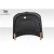 2009-2011 BMW 3 Series E90 4DR M3 Look Hood - 1 Piece - image 21