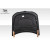 2009-2011 BMW 3 Series E90 4DR M3 Look Hood - 1 Piece - image 20