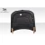 2009-2011 BMW 3 Series E90 4DR M3 Look Hood - 1 Piece - image 30