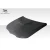2009-2011 BMW 3 Series M3 Look Hood - image 5