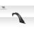 2005-2009 Subaru Legacy MSR Wide Rear Fender Flares - 4 Piece (50mm wider) - image 10