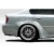 2005-2009 Subaru Legacy MSR Wide Rear Fender Flares - 4 Piece (50mm wider) - image 1