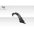 2005-2009 Subaru Legacy MSR Wide Rear Fender Flares - 4 Piece (50mm wider) - image 7