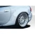 1999-2005 Mazda Miata RBS Wide Body Rear Fender Flares - 2 Piece (+80 MM) - image 3