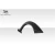 1999-2005 Mazda Miata RBS Fender Flare - image 14