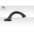 1999-2005 Mazda Miata RBS Fender Flare - image 16