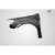 2015-2021 Subaru WRX STI VRS Front Fenders - 2 Piece - image 14