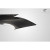 2003-2008 Nissan 350Z Z33 AMS GT2 Front Fenders (+12mm) - 2 Piece - image 10