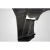 2003-2008 Nissan 350Z AMS GT2 Carbon Fiber Fender - image 20