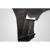 2003-2008 Nissan 350Z Z33 AMS GT2 Front Fenders (+12mm) - 2 Piece - image 11