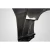 2003-2008 Nissan 350Z AMS GT2 Carbon Fiber Fender - image 11
