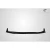 2017-2021 Honda Civic HB BZ Front Lip Spoiler - 1 Piece - image 10
