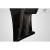2003-2008 Nissan 350Z Z33 AMS GT3 Front Fenders - 2 Piece - image 6