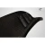 2003-2008 Nissan 350Z Z33 AMS GT3 Front Fenders - 2 Piece - image 5