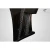 2003-2008 Nissan 350Z AMS GT3 Carbon Fiber Fender - image 10