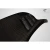 2003-2008 Nissan 350Z AMS GT3 Carbon Fiber Fender - image 9