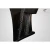 2003-2008 Nissan 350Z Z33 AMS GT3 Front Fenders - 2 Piece - image 12