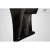 2003-2008 Nissan 350Z AMS GT3 Carbon Fiber Fender - image 6