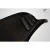 2003-2008 Nissan 350Z AMS GT3 Carbon Fiber Fender - image 23