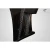 2003-2008 Nissan 350Z AMS GT3 Carbon Fiber Fender - image 24