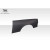 1989-1994 Nissan 240SX S13 HB D1 Sport 30MM Rear Fender Flares - 3 Piece - image 4