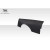 1989-1994 Nissan 240SX S13 HB D1 Sport 30MM Rear Fender Flares - 3 Piece - image 11