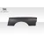 1989-1994 Nissan 240SX S13 HB D1 Sport 30MM Rear Fender Flares - 3 Piece - image 3