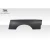 1989-1994 Nissan 240SX D1 Fender Flare - image 4