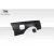 1989-1994 Nissan 240SX S13 HB D1 Sport 30MM Rear Fender Flares - 3 Piece - image 15