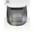 1992-2000 Lexus SC Series SC300 SC400 D1 Hood - 1 Piece - image 10