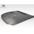 1992-2000 Lexus SC D1 Hood - image 12
