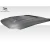 1992-2000 Lexus SC D1 Hood - image 14