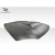 1992-2000 Lexus SC D1 Hood - image 16