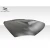 1992-2000 Lexus SC D1 Hood - image 25